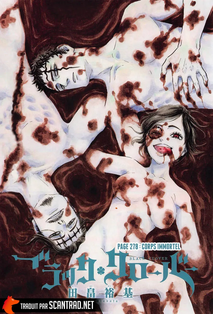 Black Clover - 278 - 65515c675e9b7.webp