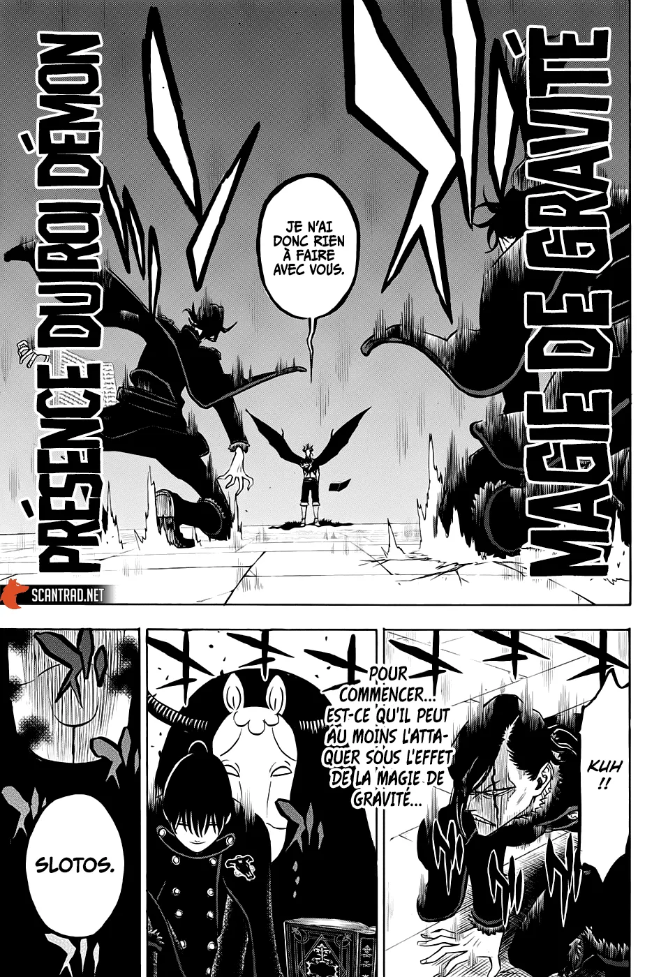 Black Clover - 278 - 65515c68e4b29.webp