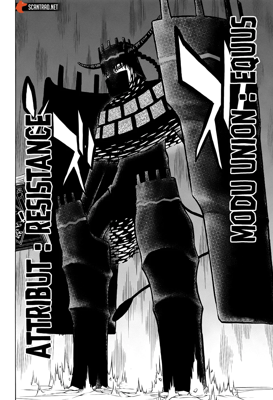 Black Clover - 278 - 65515c69592e0.webp