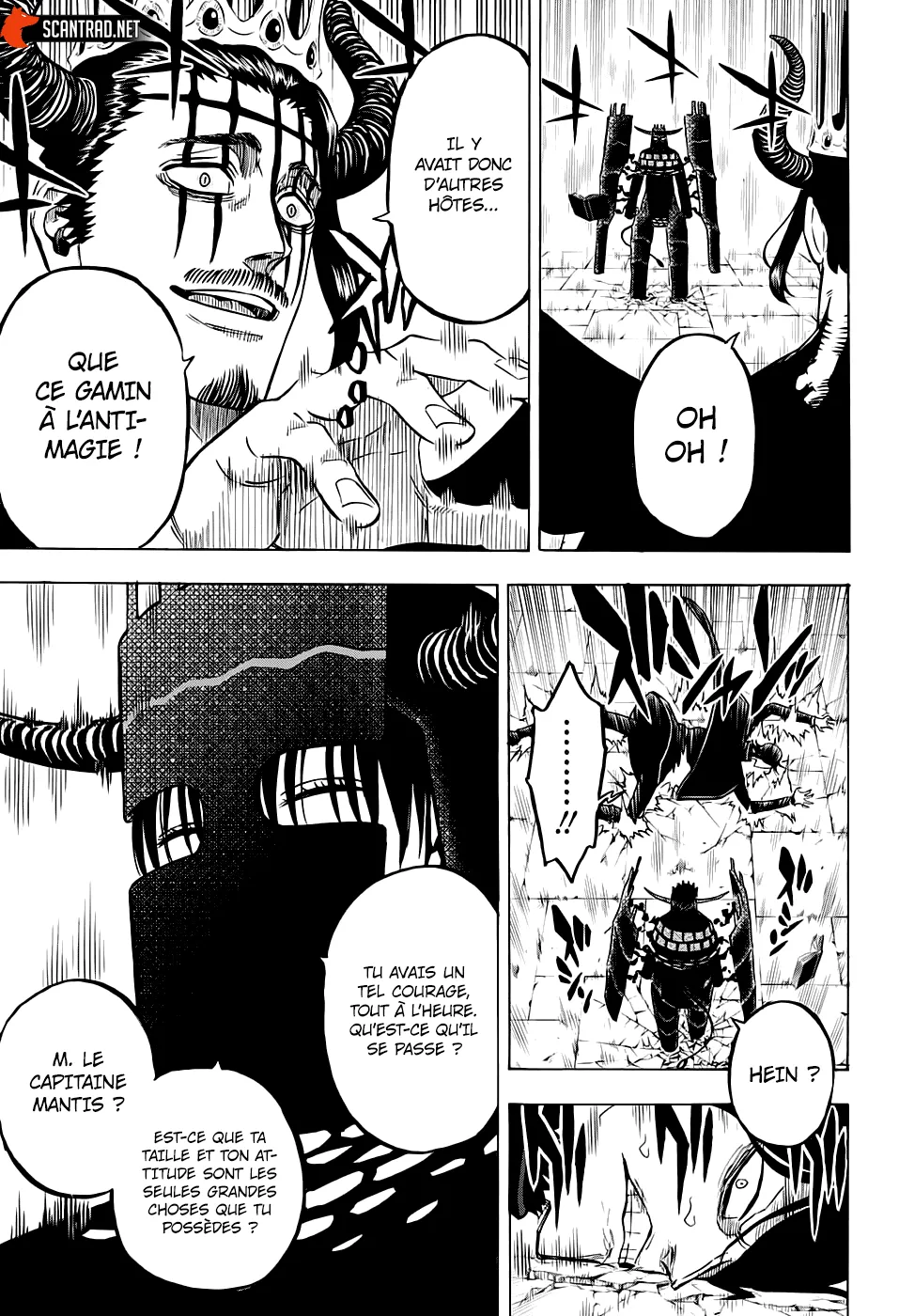 Black Clover - 278 - 65515c69c9719.webp