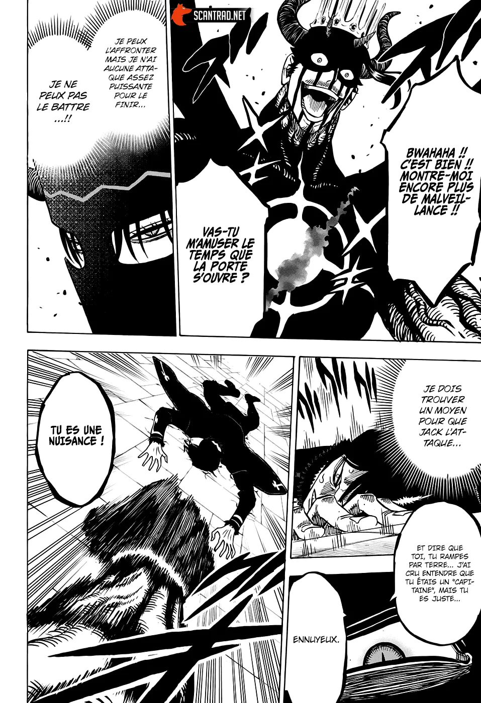 Black Clover - 278 - 65515c6b15048.webp