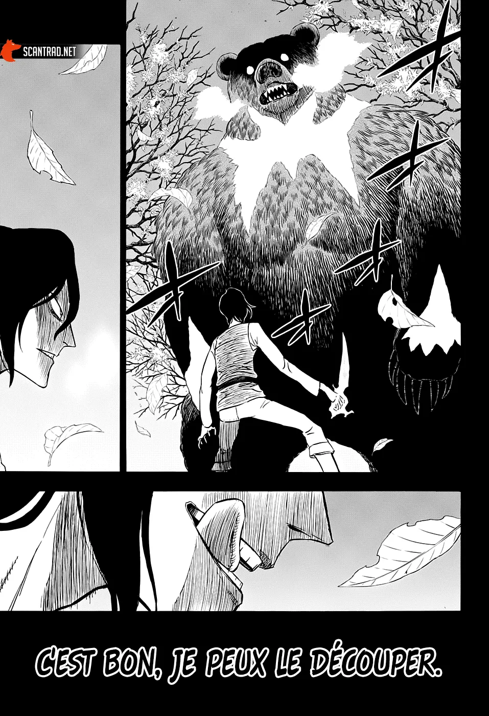 Black Clover - 278 - 65515c6c36c93.webp