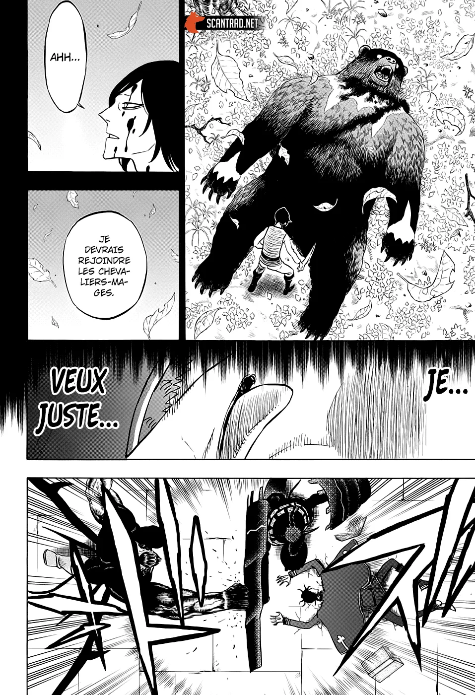Black Clover - 278 - 65515c6ca9e7a.webp