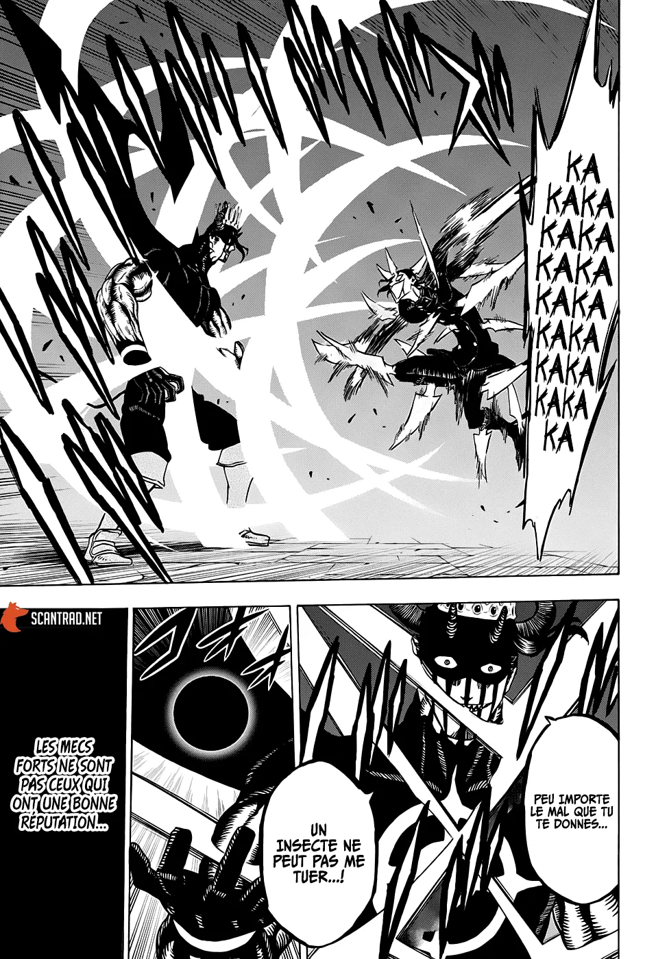 Black Clover - 278 - 65515c6e04d09.webp