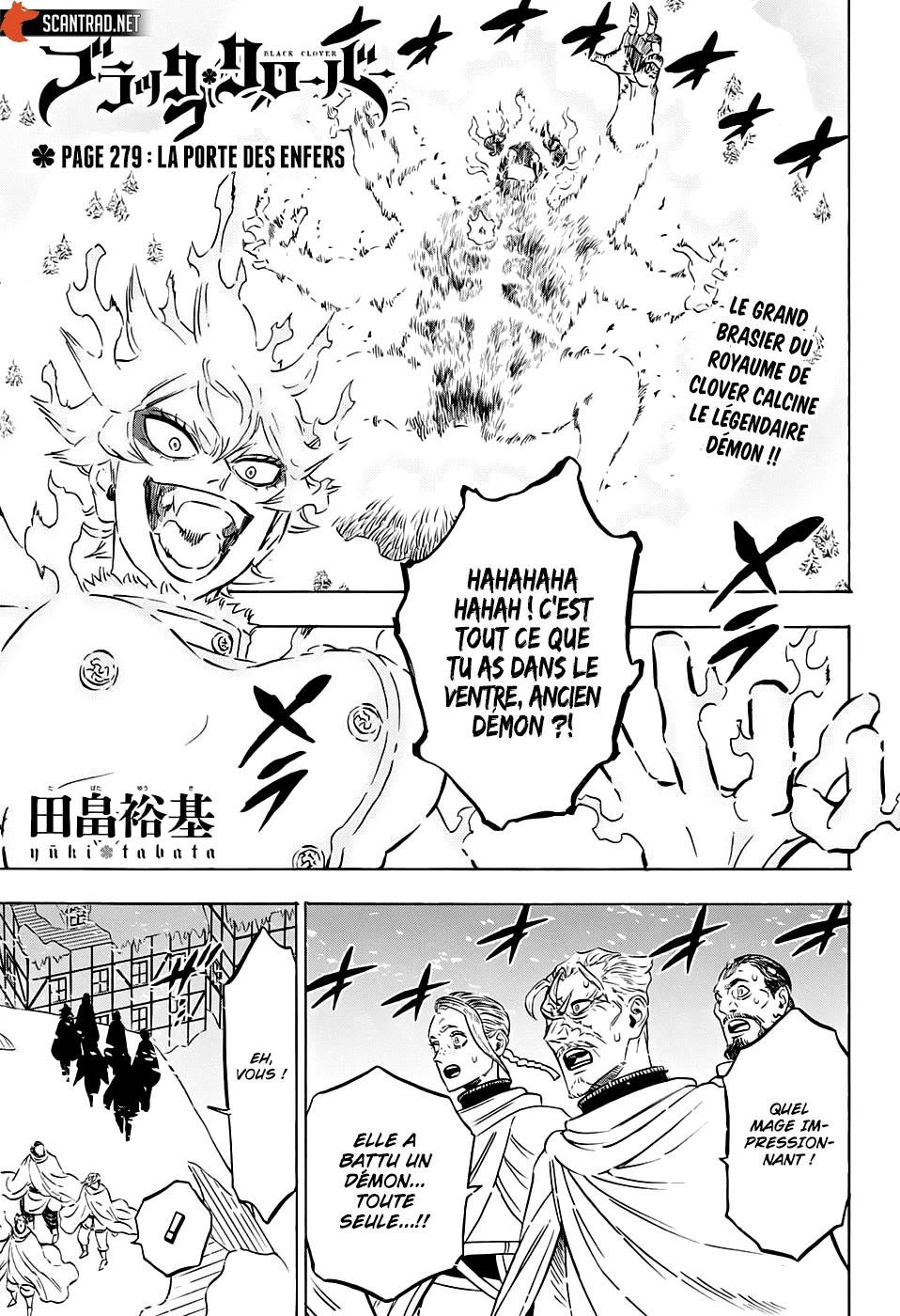Black Clover - 279 - 65515c6f310b8.webp