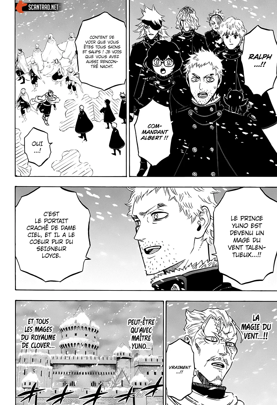 Black Clover - 279 - 65515c6fc3aa5.webp