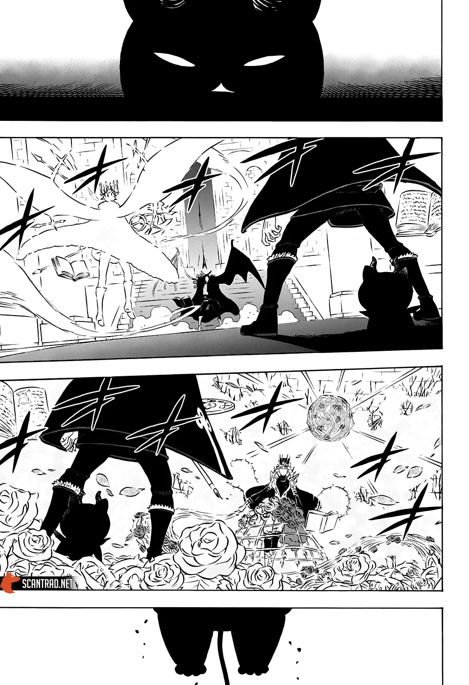 Black Clover - 279 - 65515c703b274.webp