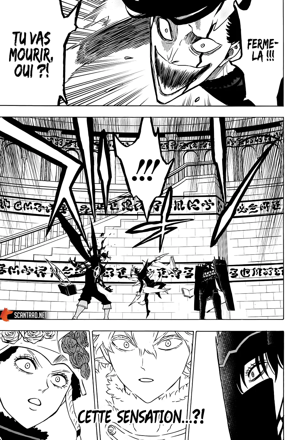 Black Clover - 279 - 65515c7116d4b.webp