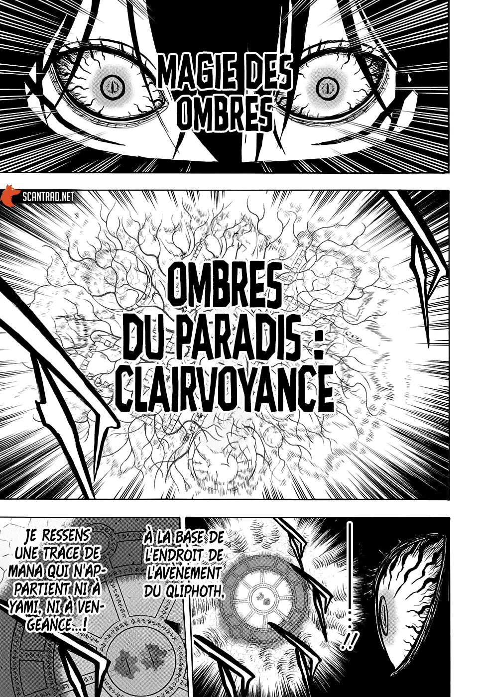 Black Clover - 279 - 65515c731cee3.webp