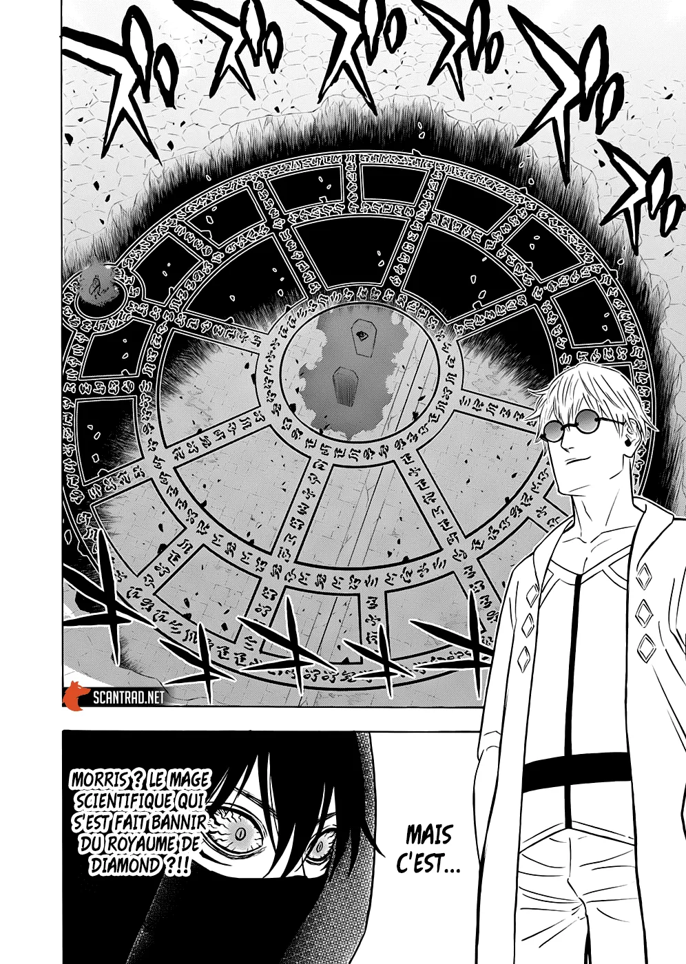 Black Clover - 279 - 65515c739b6c8.webp