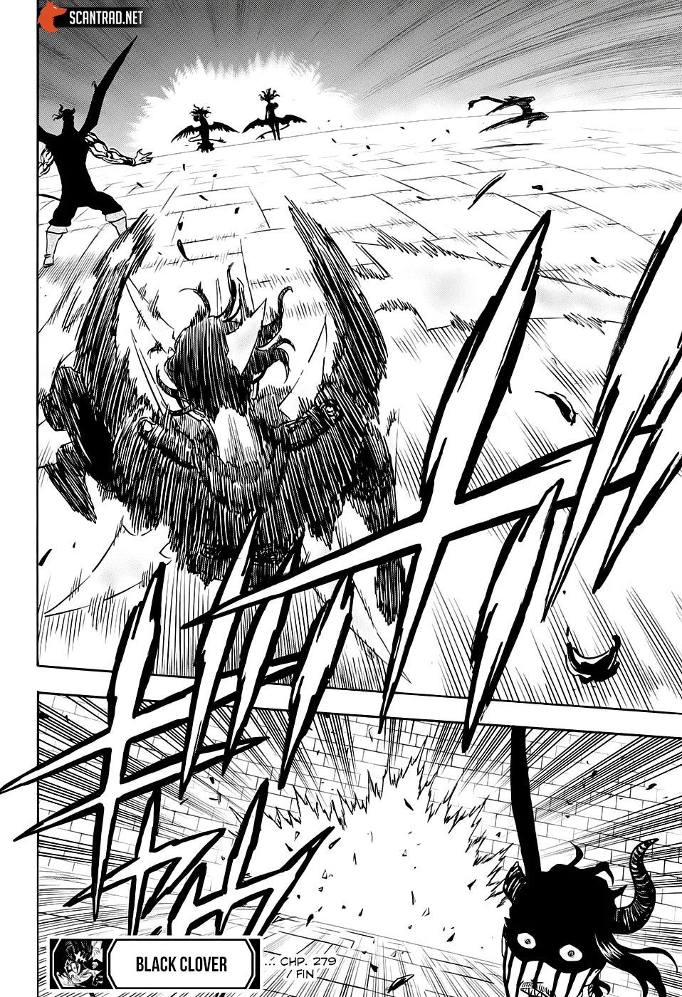 Black Clover - 279 - 65515c7619e09.webp