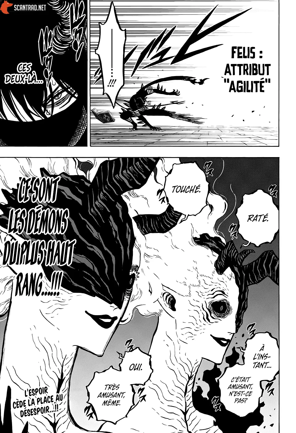 Black Clover - 279 - 65515c76846f5.webp