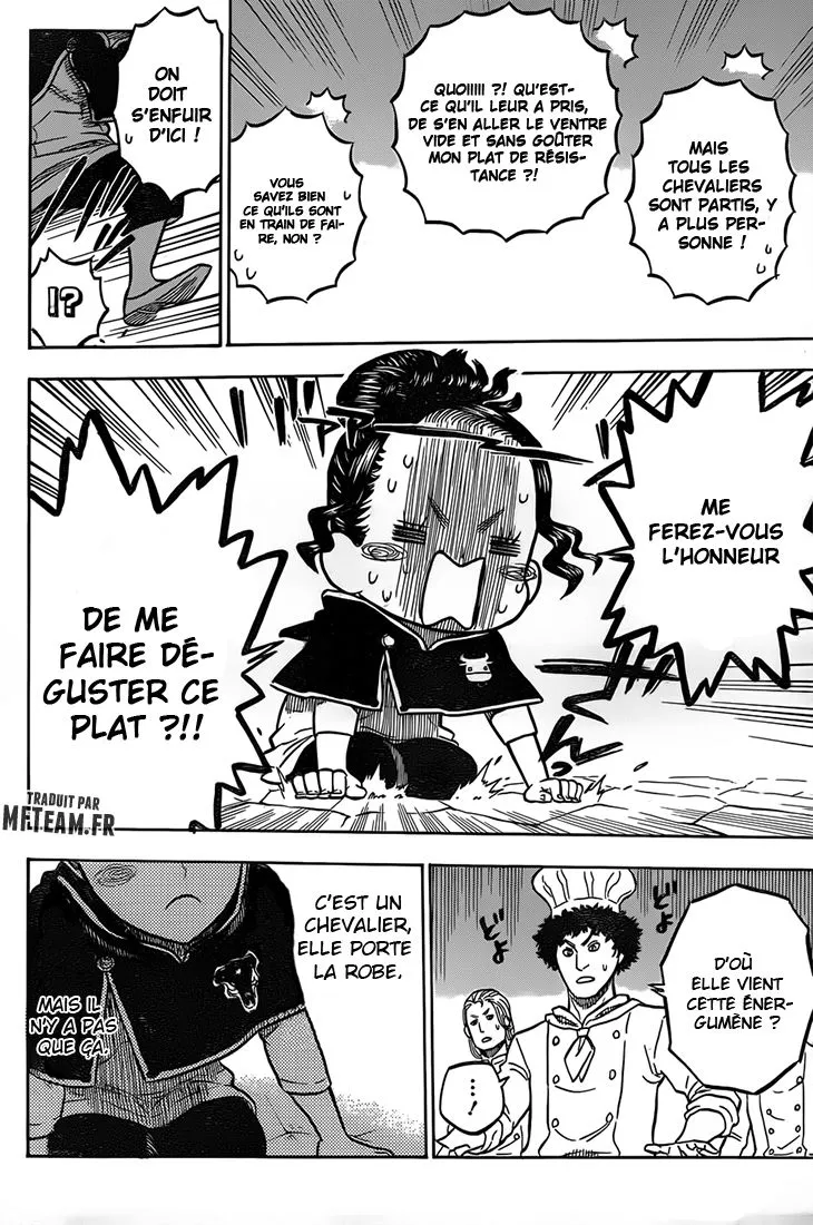 Black Clover - 28 - 65515c76dd10d.webp