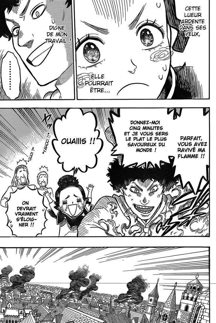 Black Clover - 28 - 65515c771acb4.webp