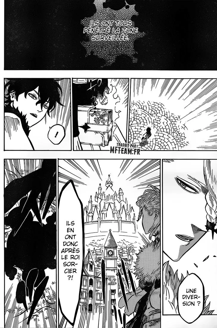 Black Clover - 28 - 65515c77a9b52.webp