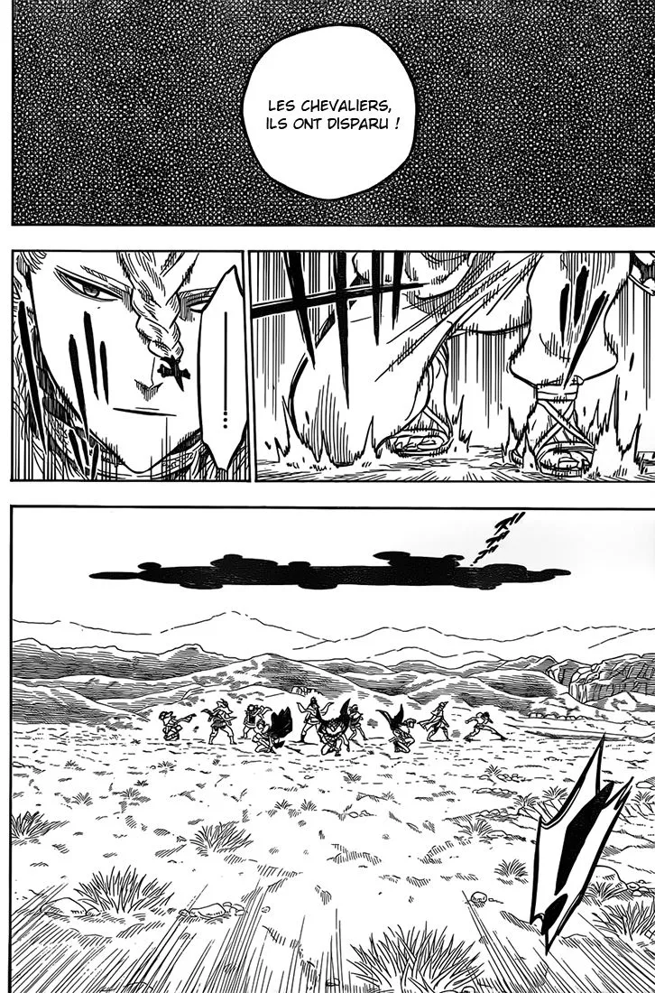 Black Clover - 28 - 65515c786d9a2.webp