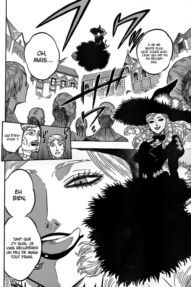 Black Clover - 28 - 65515c78c5520.webp
