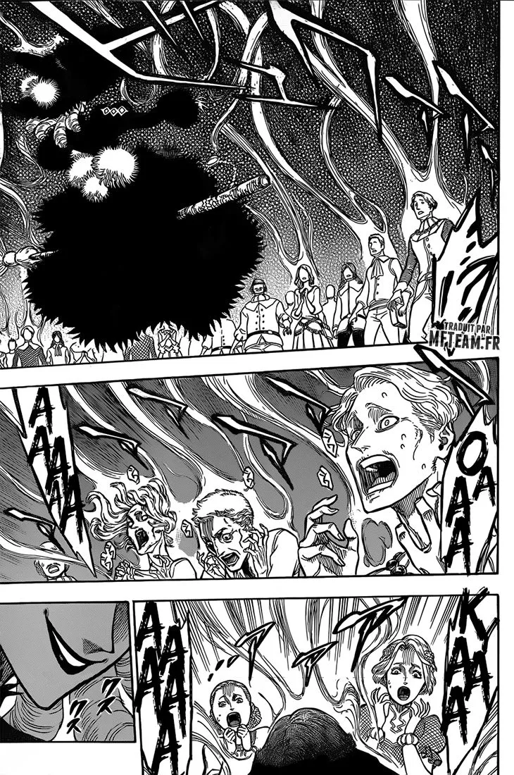 Black Clover - 28 - 65515c78f39b3.webp
