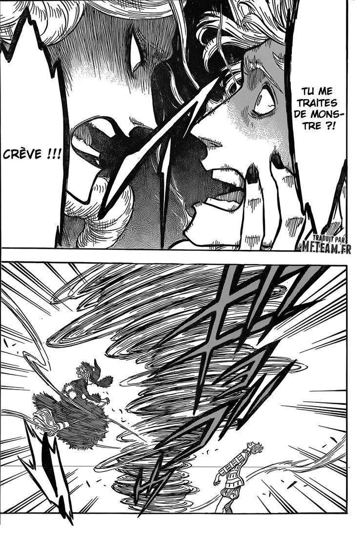 Black Clover - 28 - 65515c795d9d4.webp
