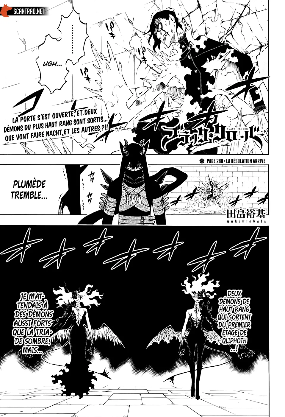 Black Clover - 280 - 65515c7a4ae32.webp