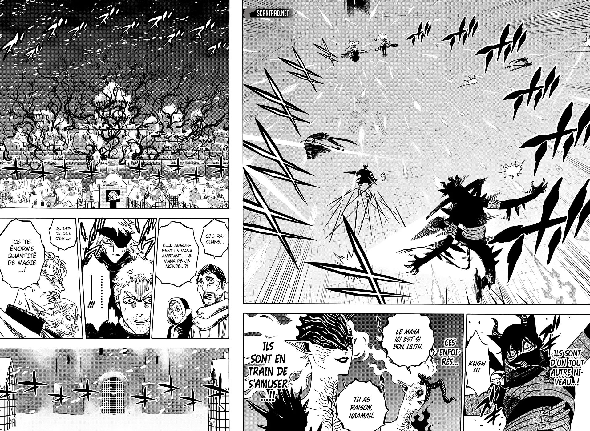 Black Clover - 280 - 65515c7b60d81.webp