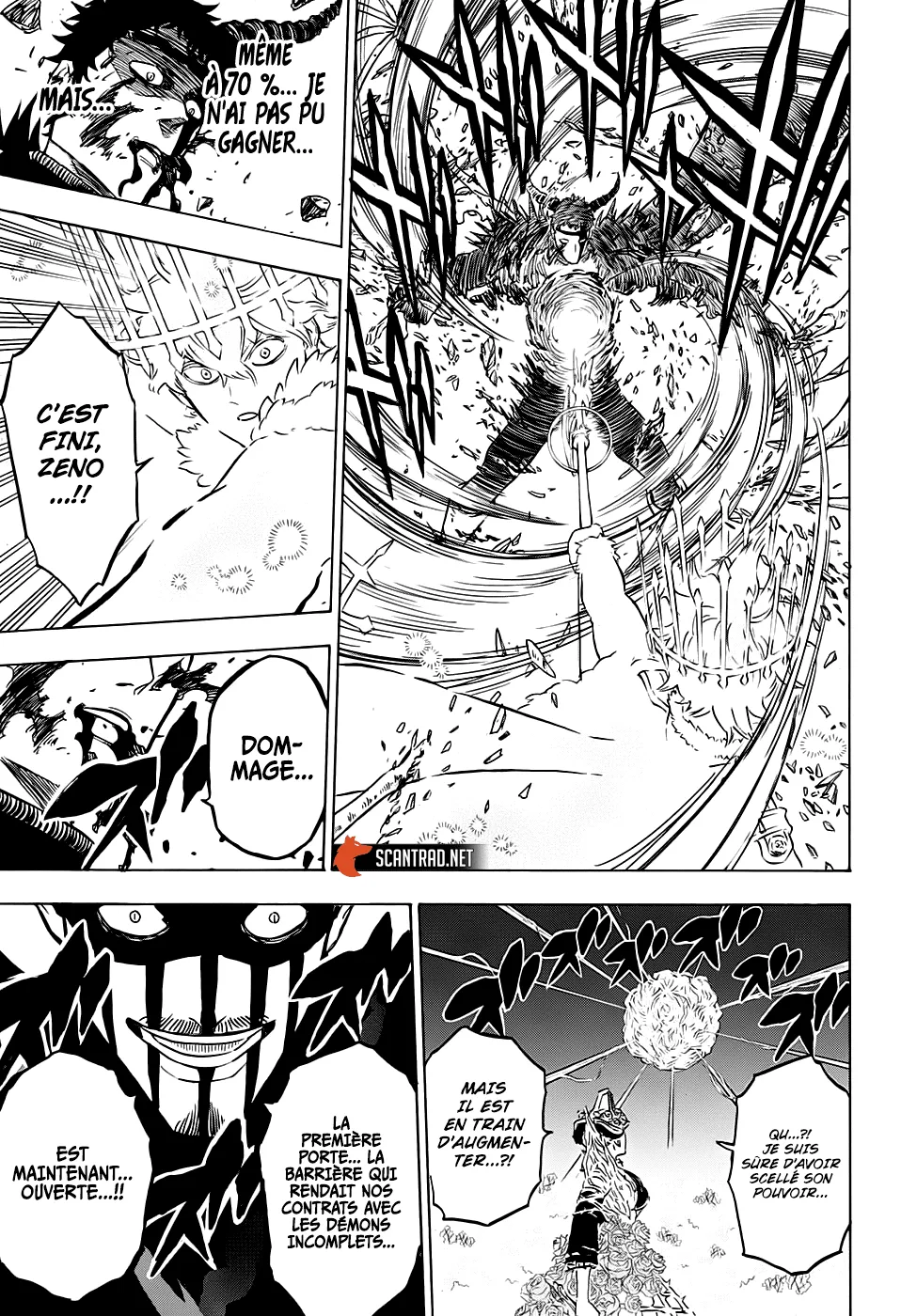 Black Clover - 280 - 65515c7d5f801.webp