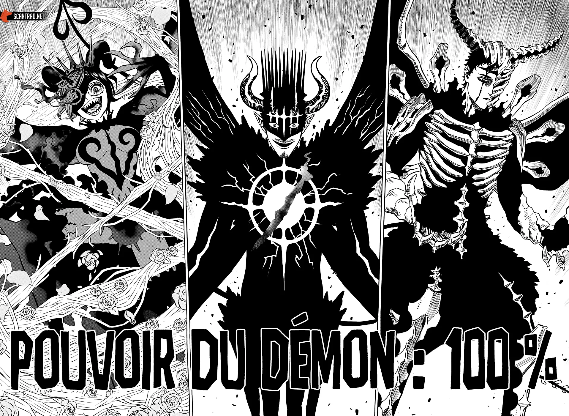 Black Clover - 280 - 65515c7e2b0c1.webp