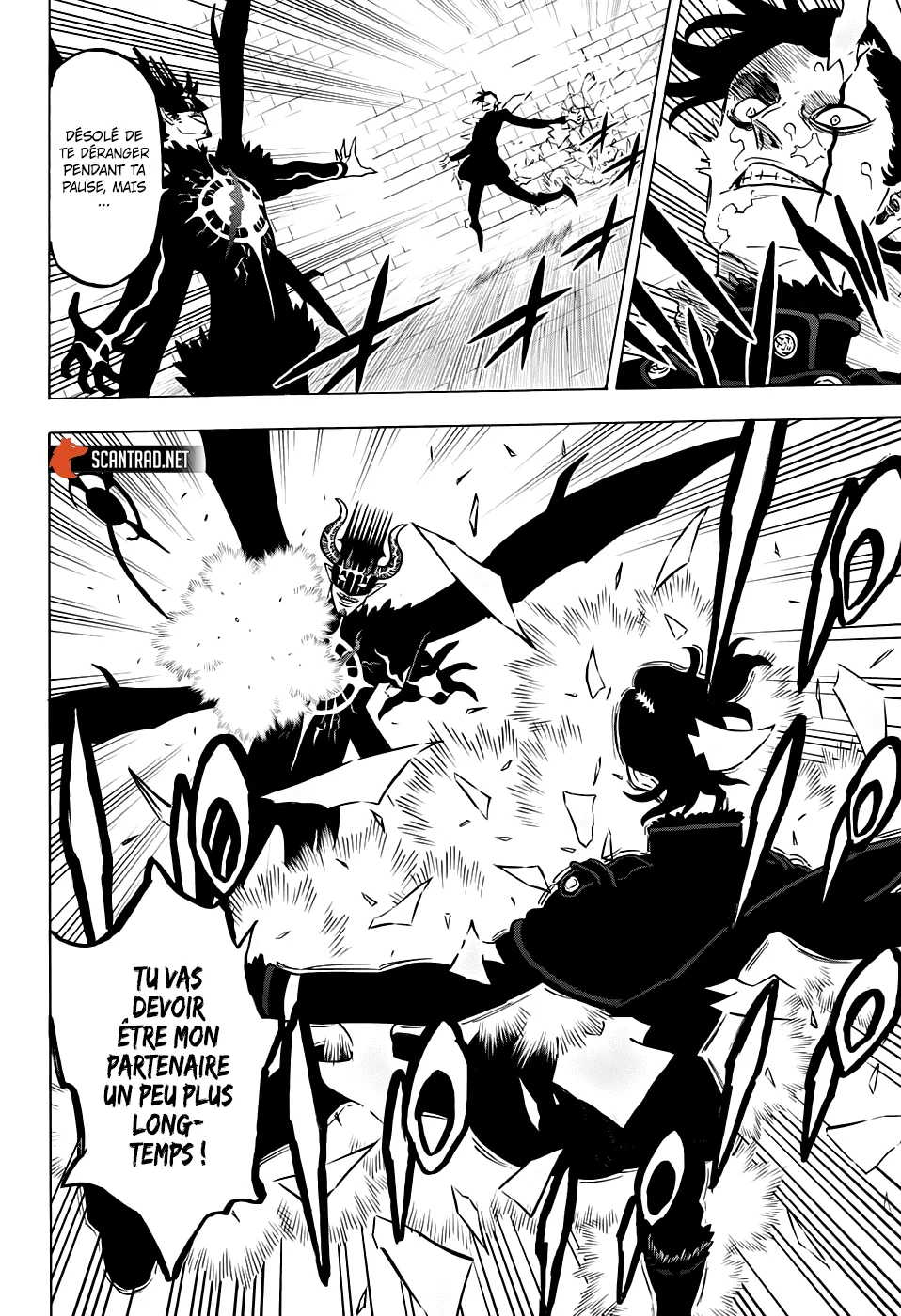 Black Clover - 280 - 65515c7e9d155.webp