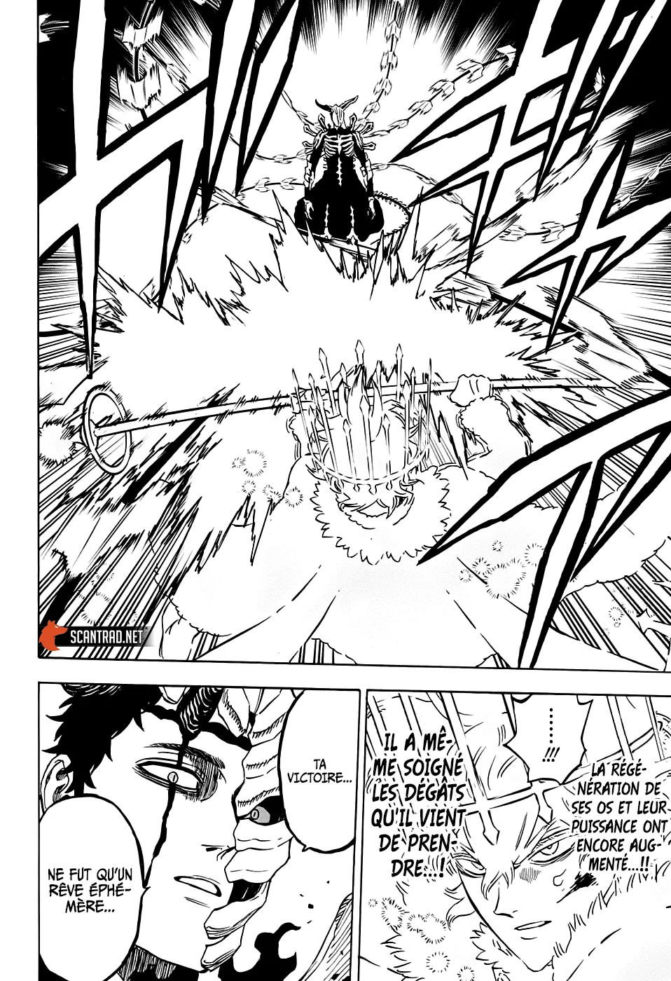 Black Clover - 280 - 65515c7f7c41f.webp