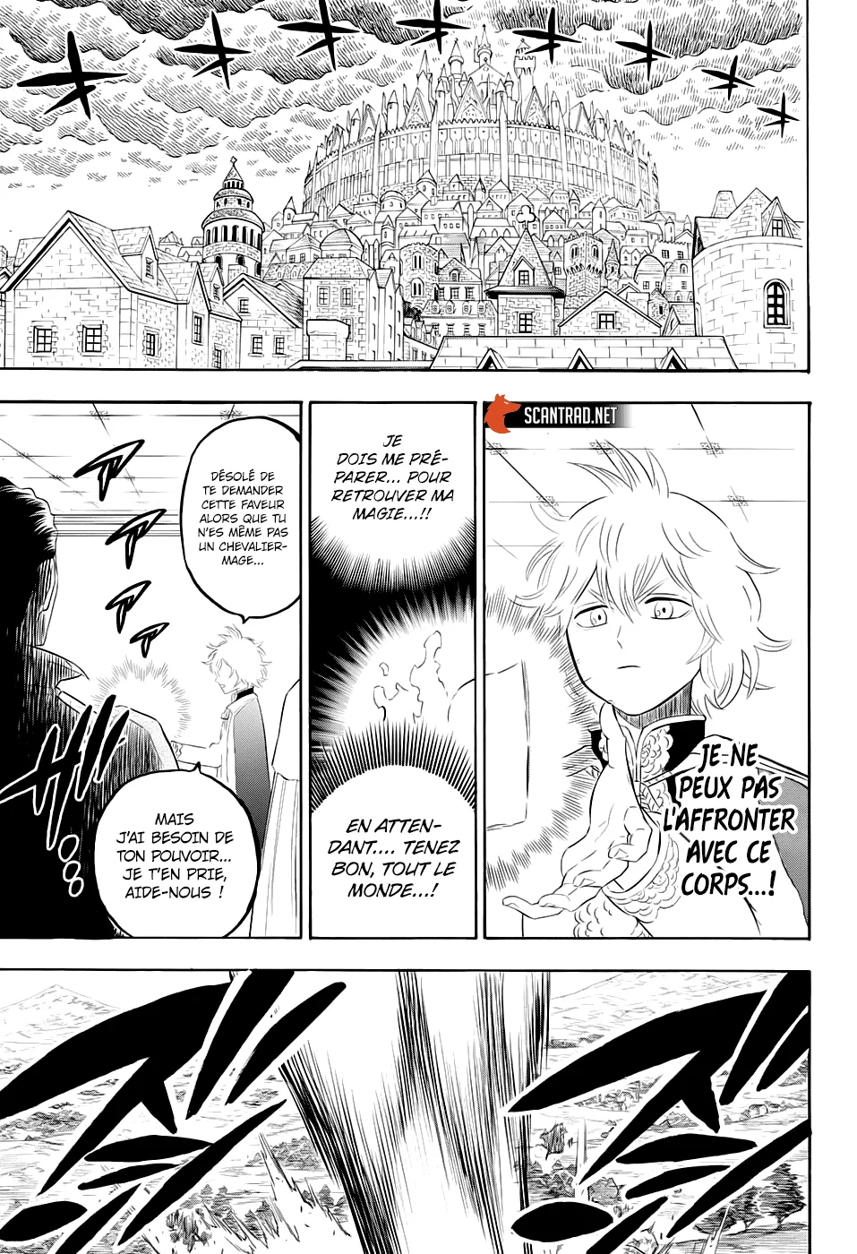 Black Clover - 281 - 65515c834cfbe.webp