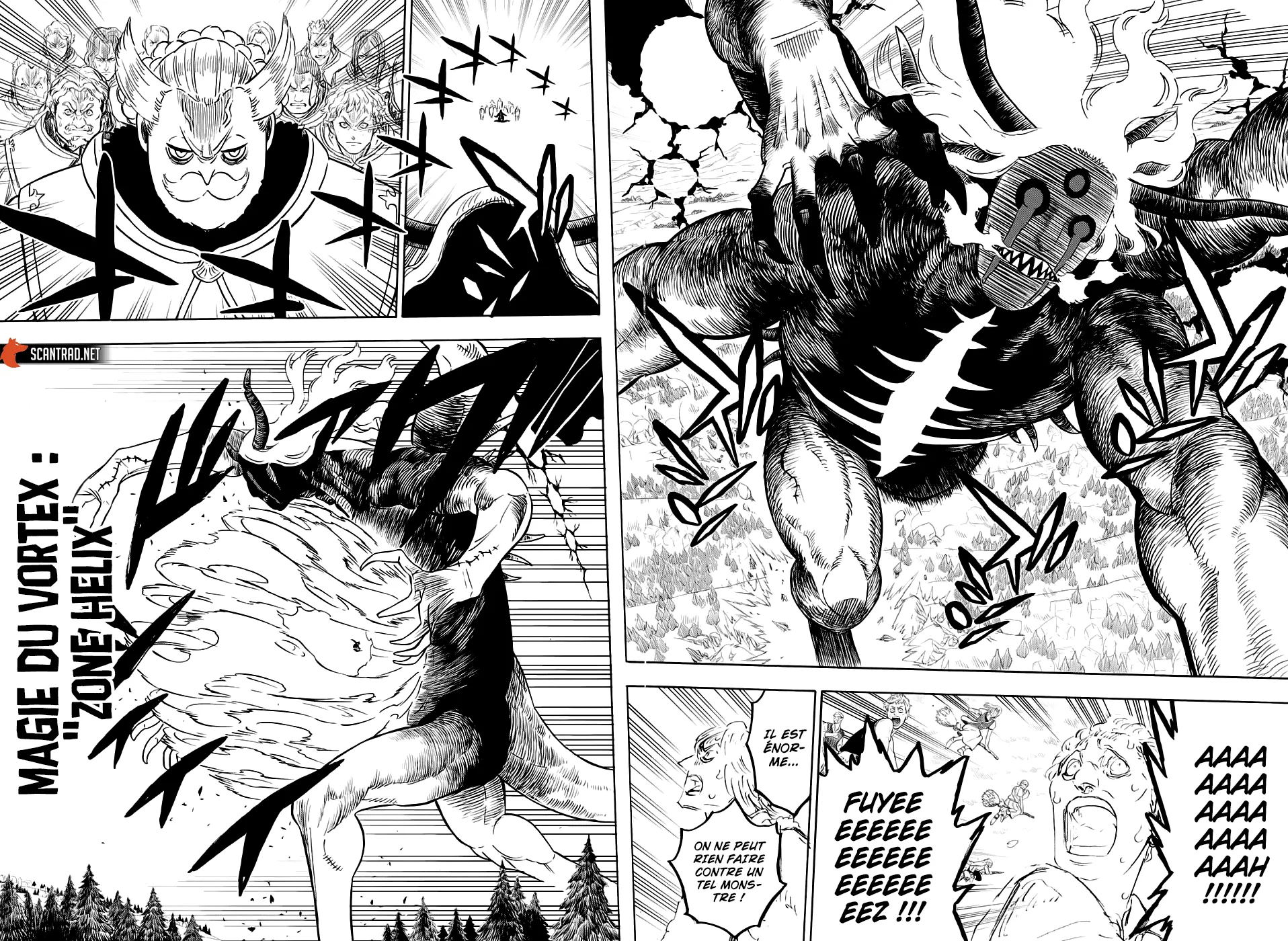 Black Clover - 281 - 65515c843df7c.webp