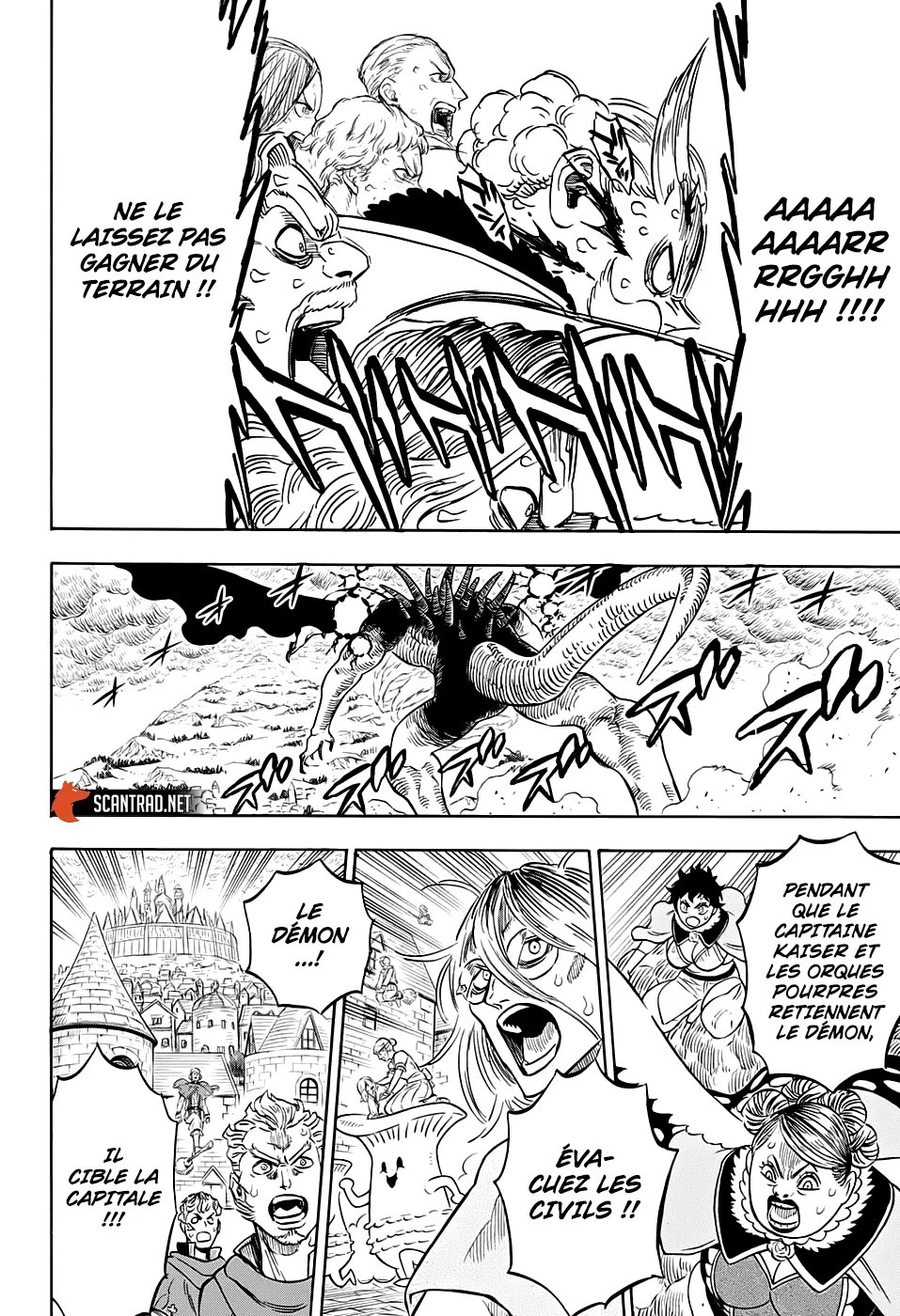 Black Clover - 281 - 65515c84b5dc3.webp