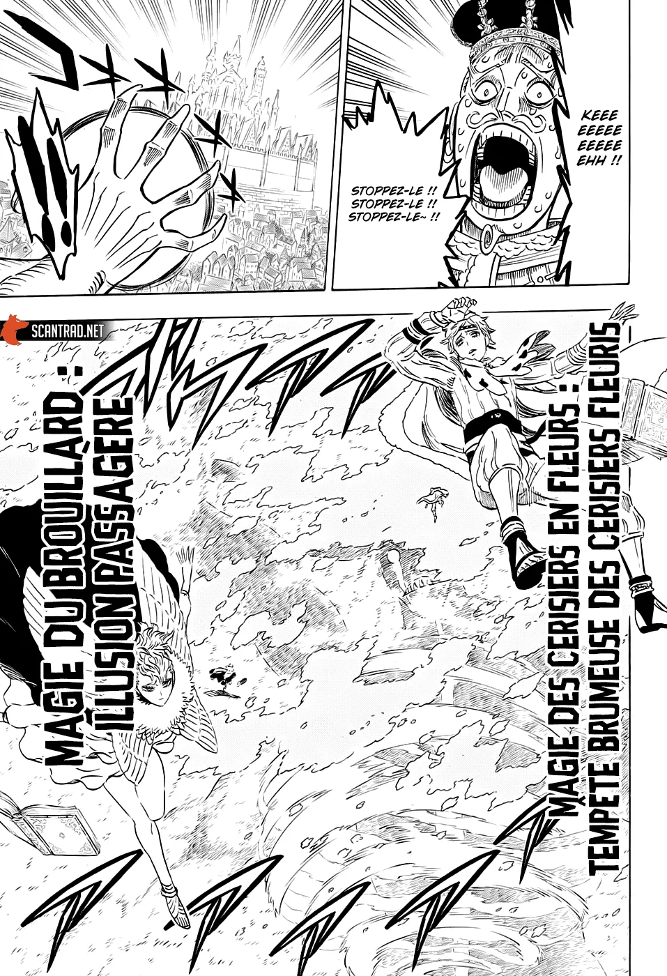 Black Clover - 281 - 65515c853d3c5.webp