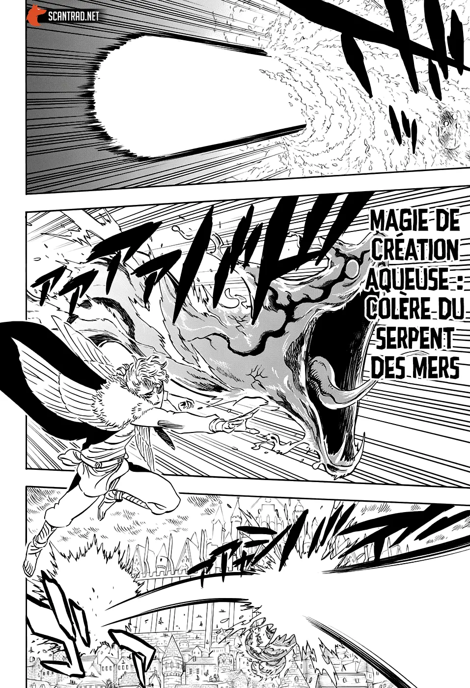 Black Clover - 281 - 65515c85ac54c.webp