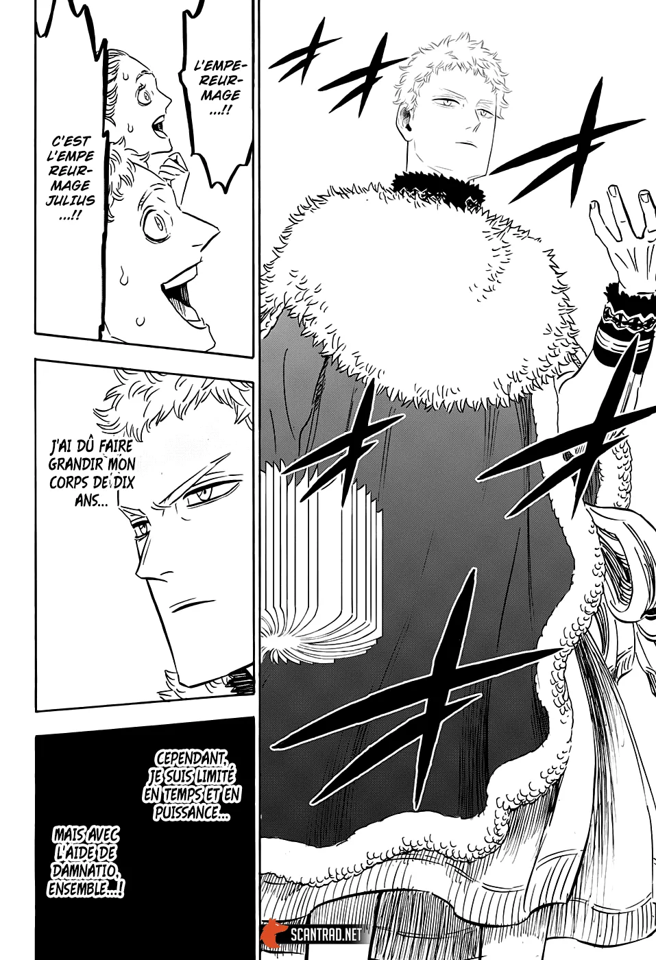 Black Clover - 281 - 65515c8774c84.webp