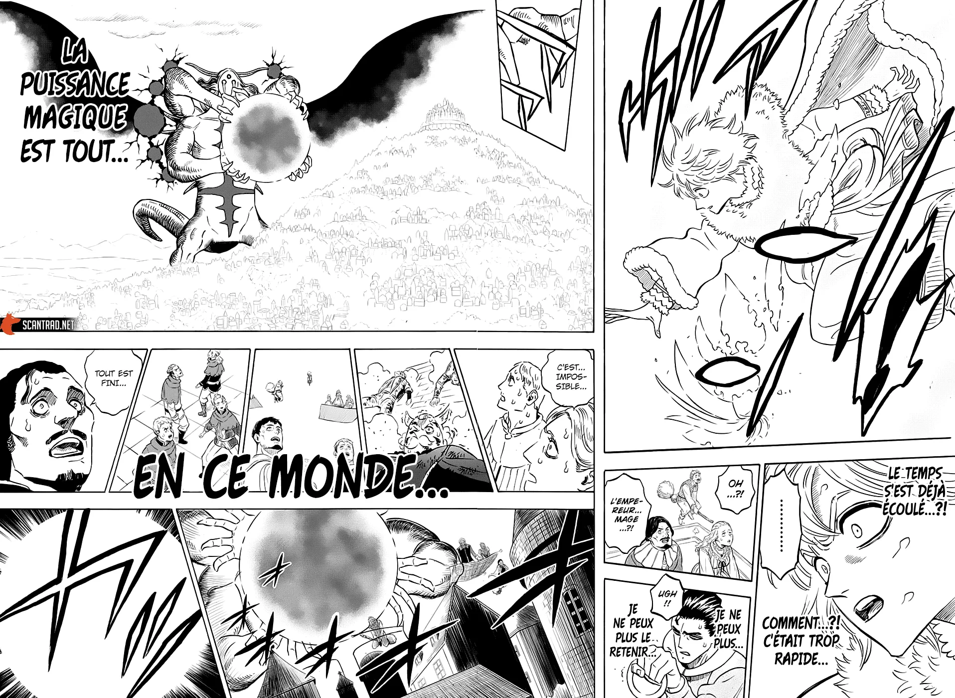 Black Clover - 281 - 65515c89021bd.webp