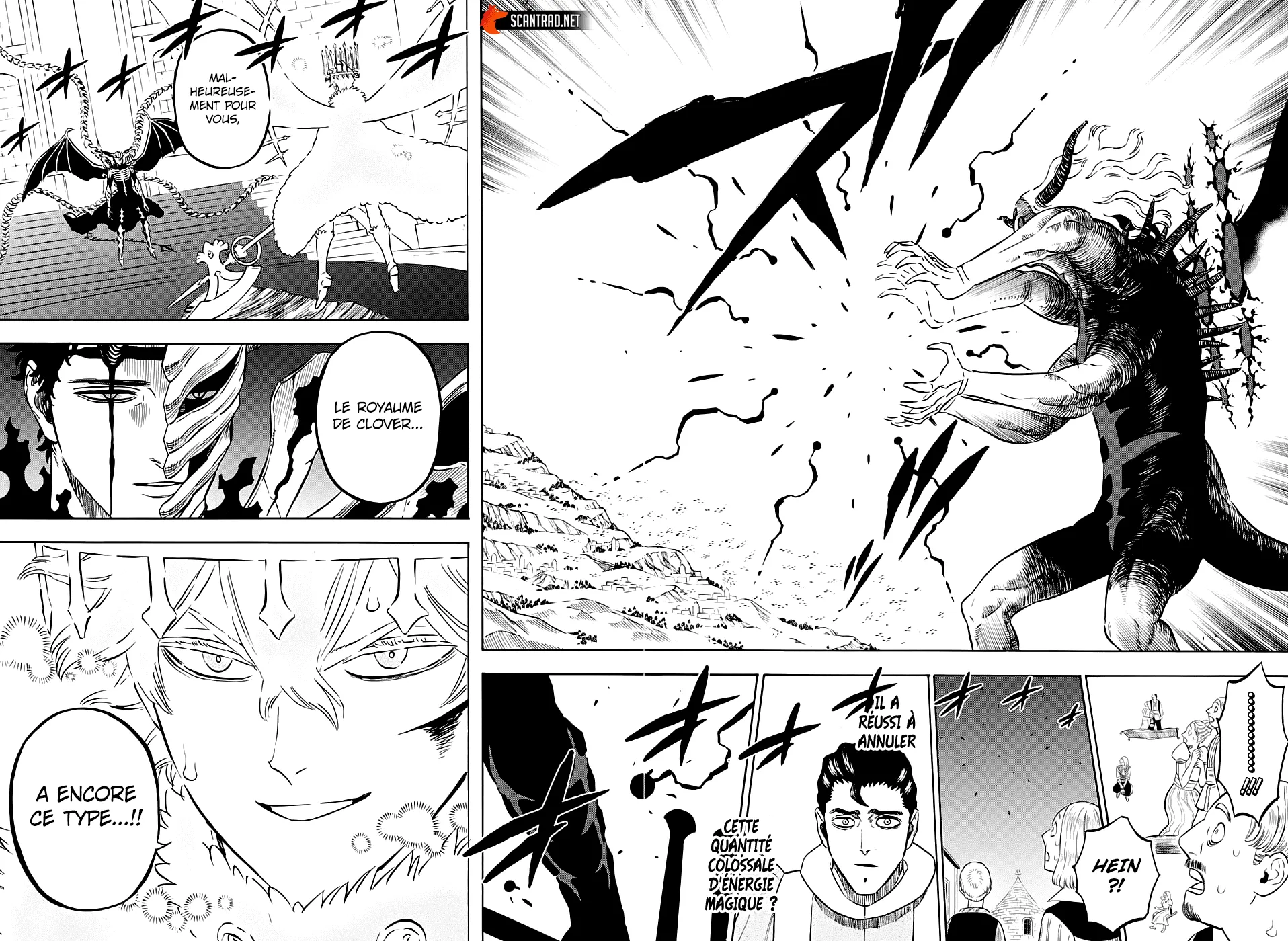Black Clover - 282 - 65515c8ab20cb.webp
