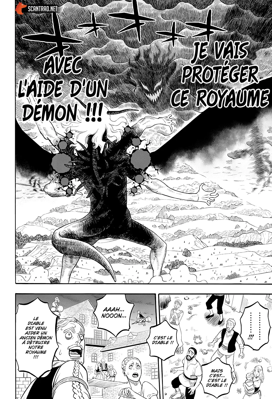 Black Clover - 282 - 65515c8c24f26.webp