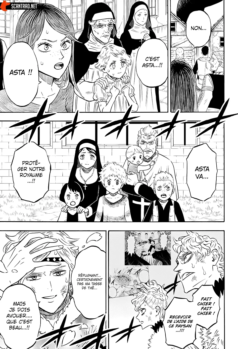Black Clover - 282 - 65515c8c6cc2c.webp