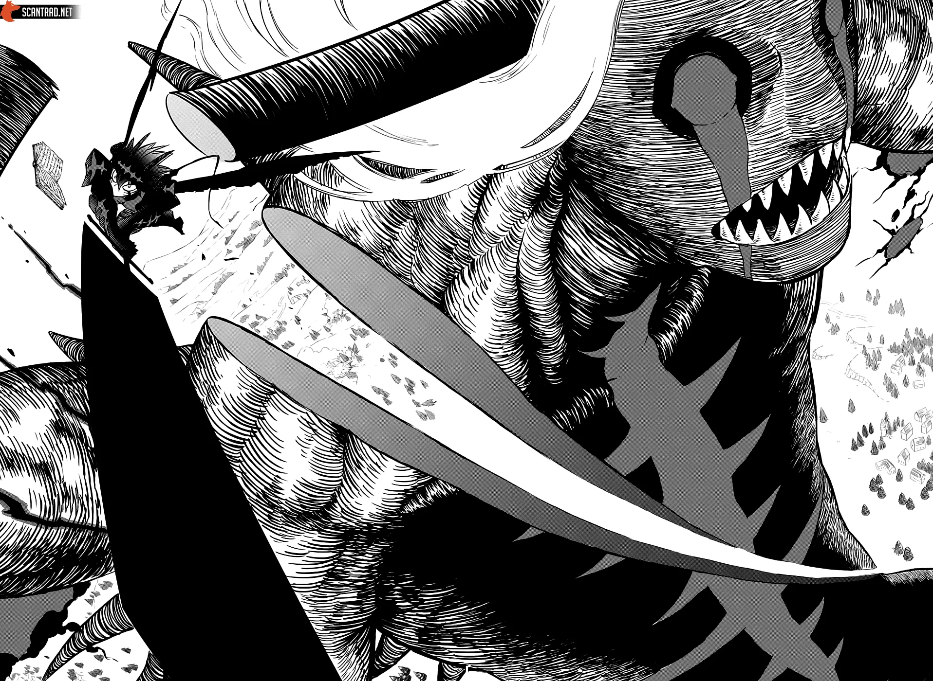 Black Clover - 282 - 65515c8e28304.webp