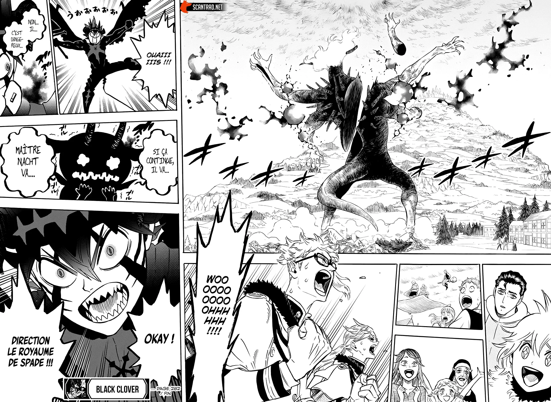 Black Clover - 282 - 65515c8ea9141.webp