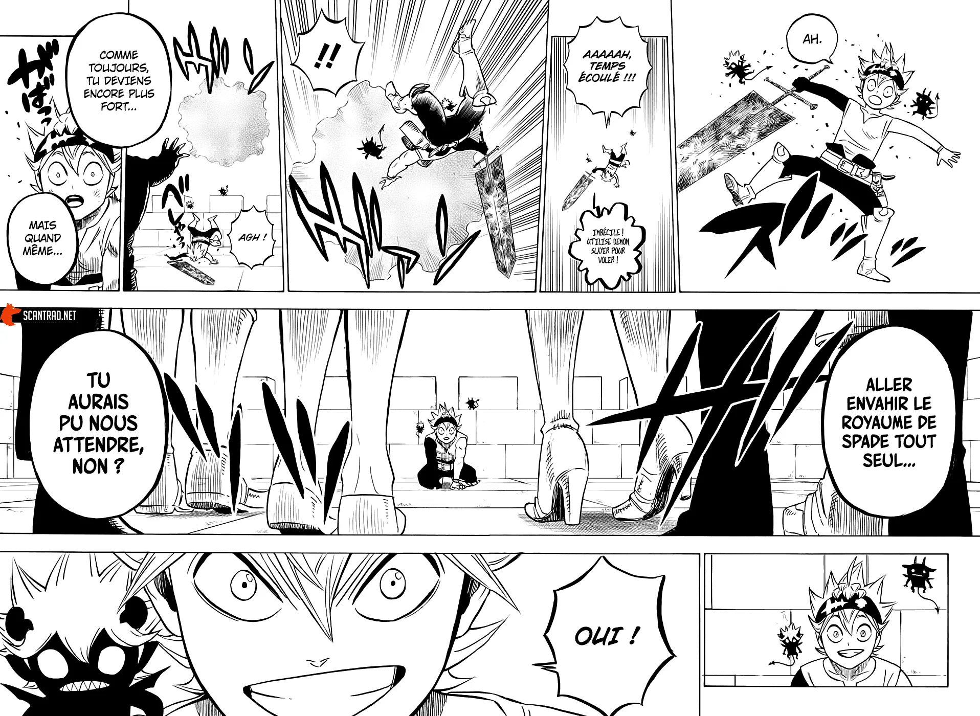 Black Clover - 283 - 65515c8f8d2d1.webp
