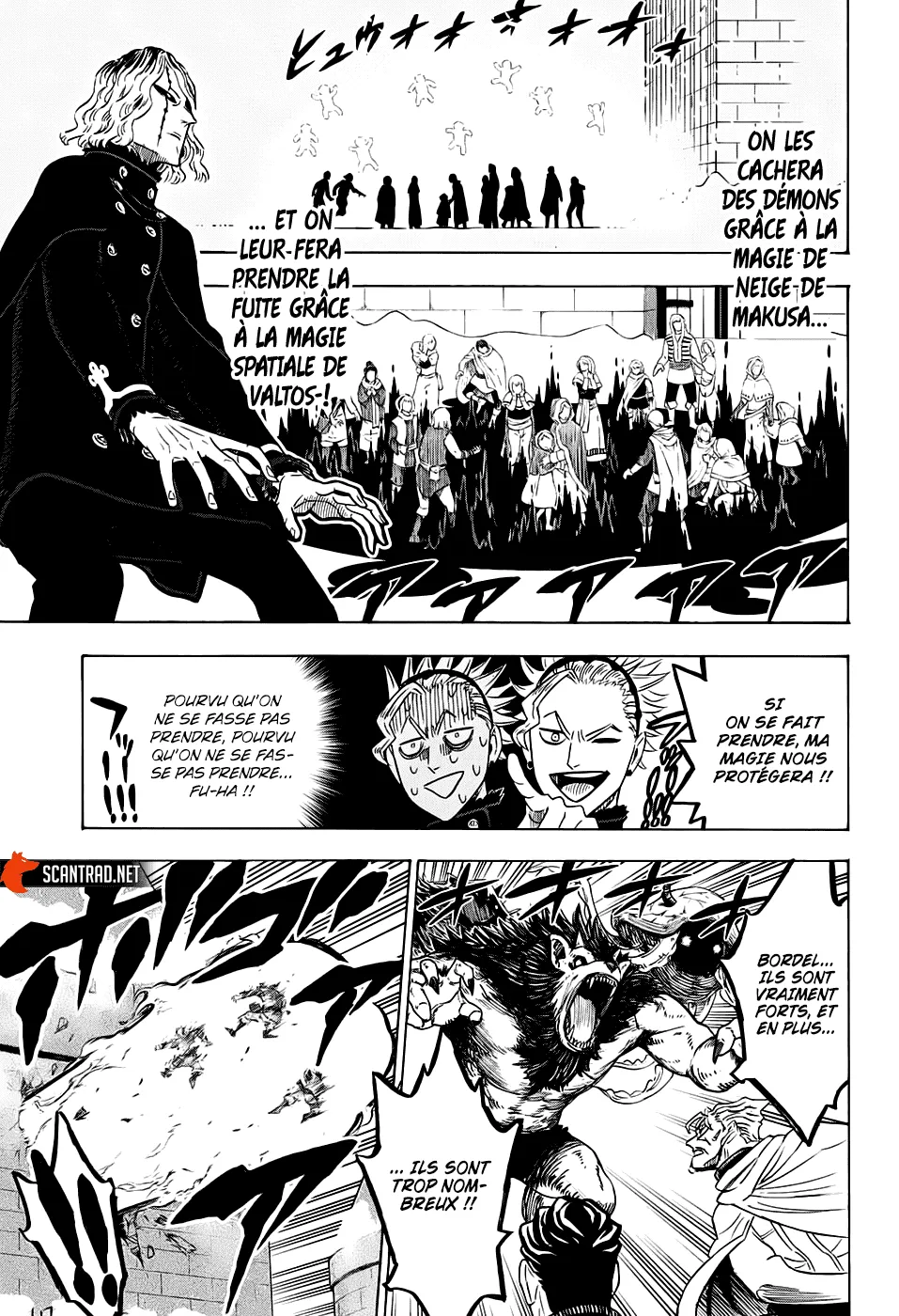 Black Clover - 283 - 65515c9099fcb.webp
