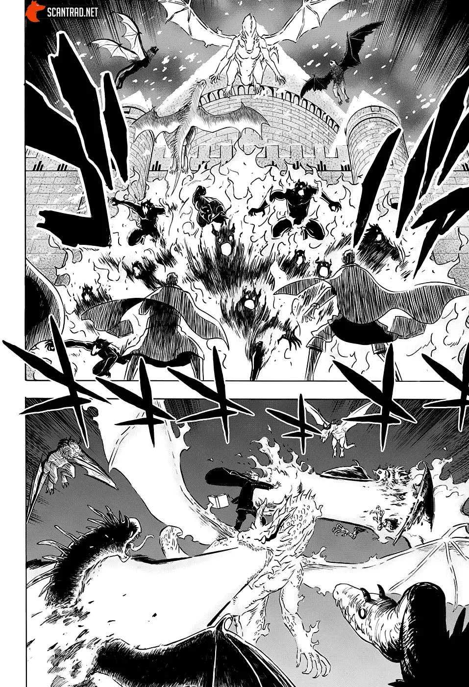 Black Clover - 283 - 65515c91828fe.webp