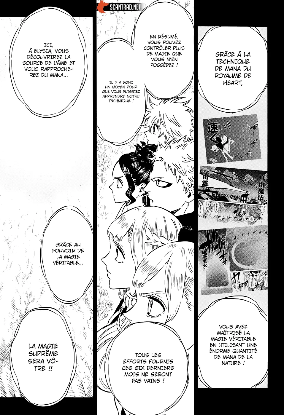 Black Clover - 284 - 65515c93ca4d1.webp