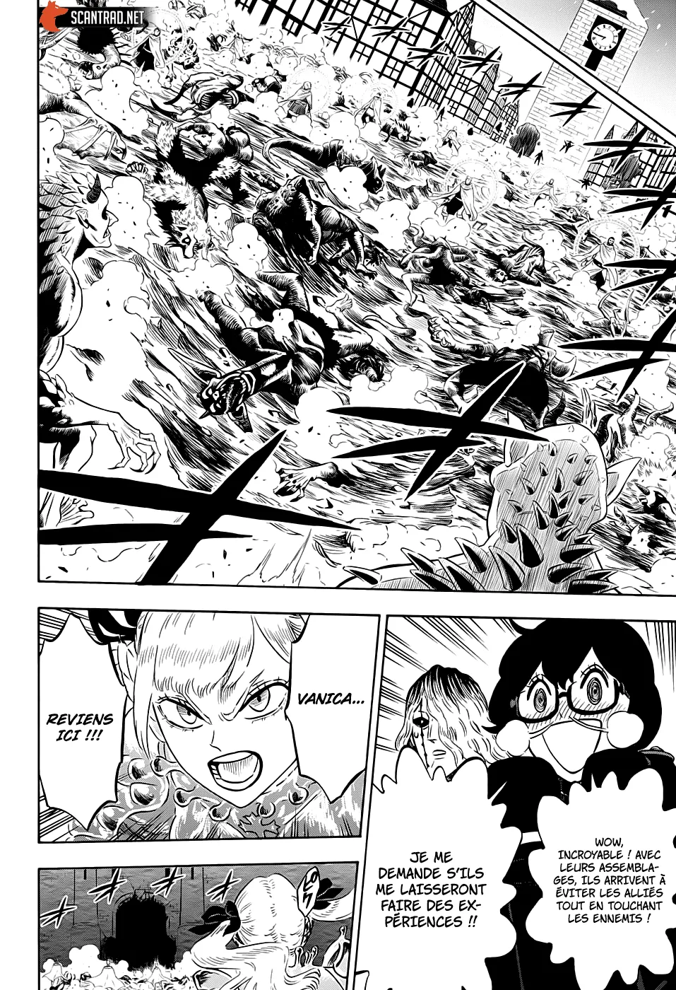 Black Clover - 284 - 65515c94a13c7.webp