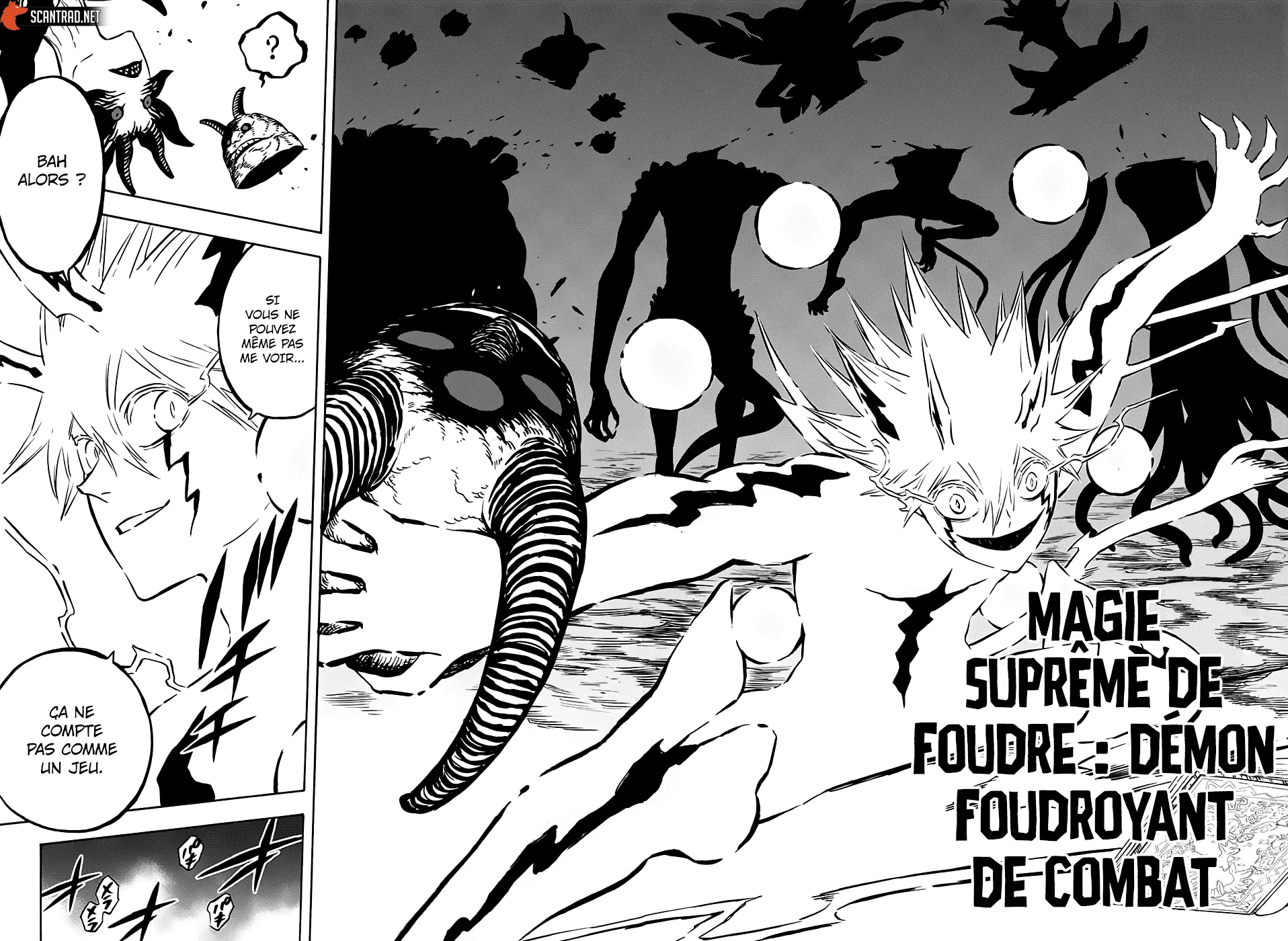 Black Clover - 284 - 65515c9665ffe.webp