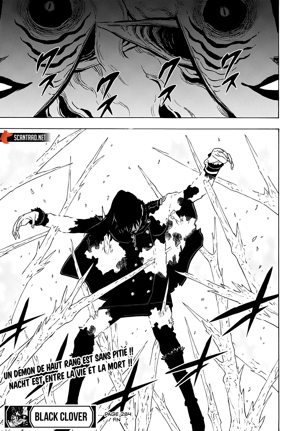 Black Clover - 284 - 65515c96f18c5.webp