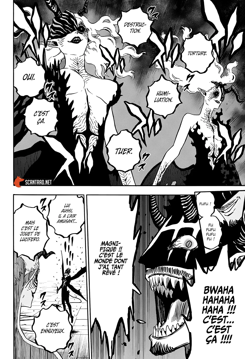 Black Clover - 285 - 65515c97a9887.webp