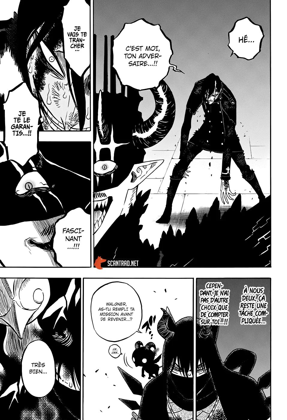 Black Clover - 285 - 65515c97eacff.webp